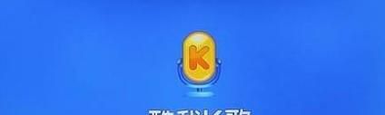 有哪些比较好的录音软件