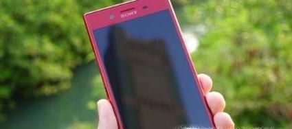 哪些手机有双扬声器？