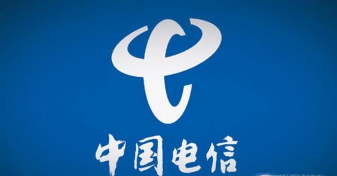 电信的卡怎么查话费
