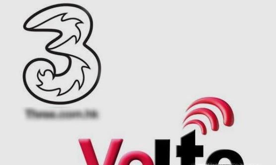 VOLTE是什么?如何开通VOLTE高清通话?