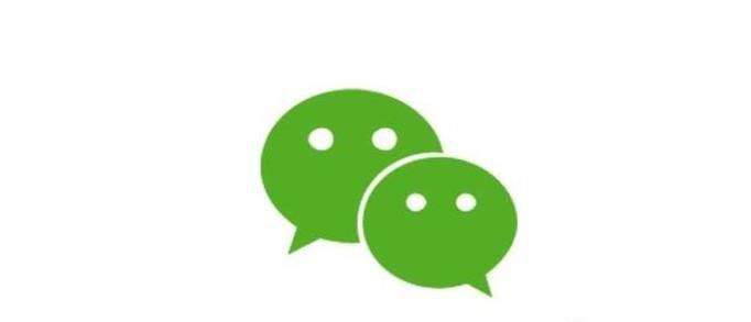 微信关闭朋友圈,一次性删除微信朋友圈的方法