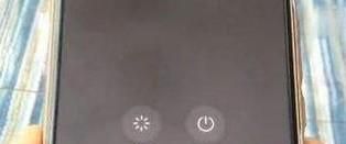 手机充电闪充突然变慢,充不上电怎么办?