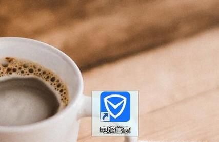 电脑不能连接wifi怎么办