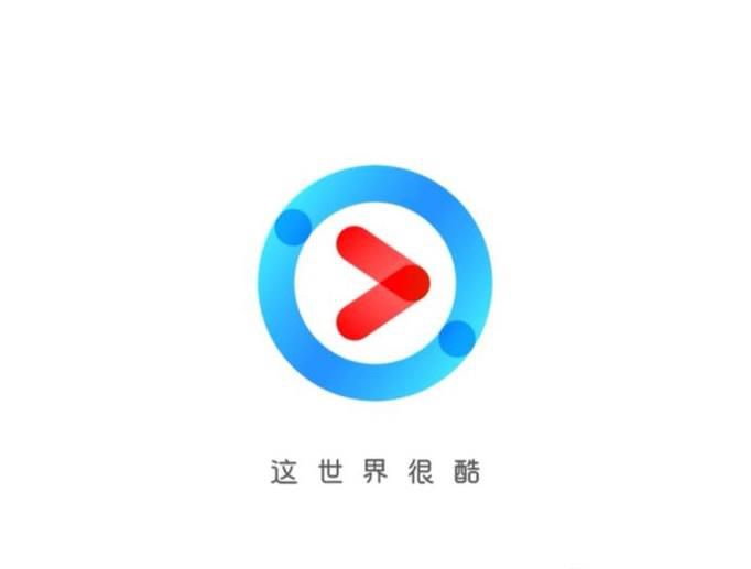 手机端优酷视频如何取消自动续费会员?
