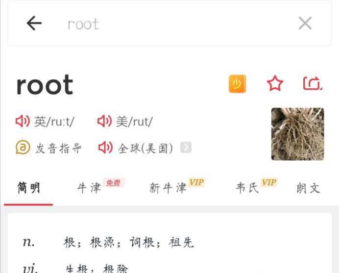 root是什么意思,手机怎么获取root权限