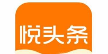 手机上挣钱的APP