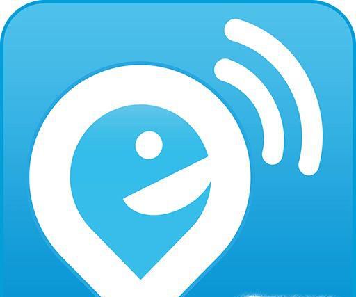 手机已经成功连接WIFI,怎么查看知道无线密码
