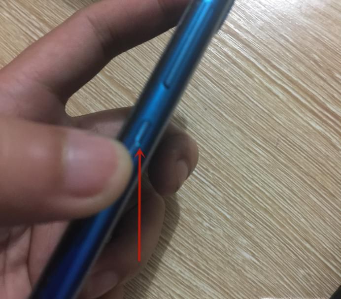 手机安全模式怎样打开和退出?