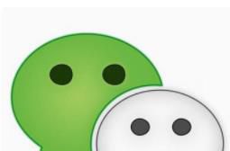 如何才能在同一个手机同时登录两个微信?