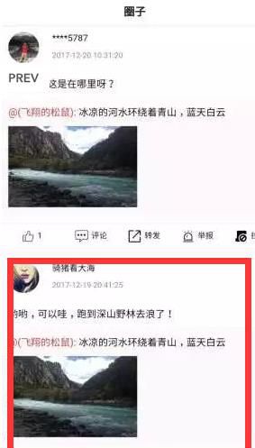 常见的手机赚钱软件