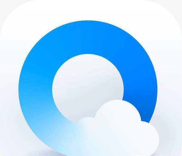 QQ浏览器怎样开启文件私密空间