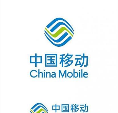 手机开4G网络还是显示是3G怎么办