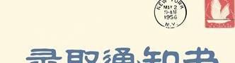 2019年高考结束后怎么查询自己是否被大学录取?