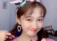 抖音比心变美特效怎么拍 比心发射盛世美颜
