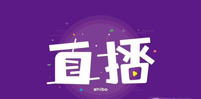 怎么能在手机上赚钱呢?