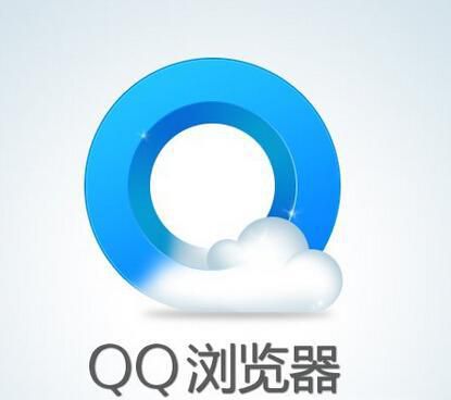 QQ浏览器怎么关闭小说畅读模式?
