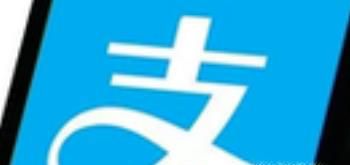 实体店支付宝二维码怎么开通?