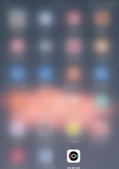 怎么用手机给视频添加马赛克？