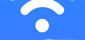 手机连不上WiFi怎么办?