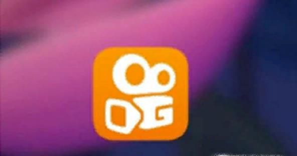 快手别人分享的图片怎么下载