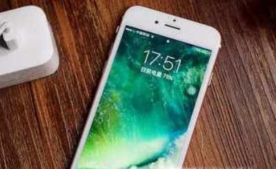 怎样正确给手机充电