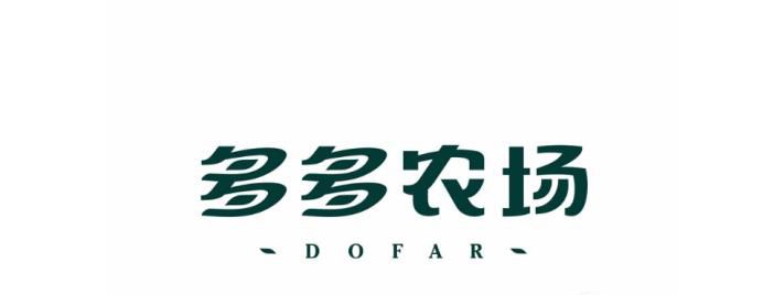 拼多多农场怎么玩 玩转拼多多农场