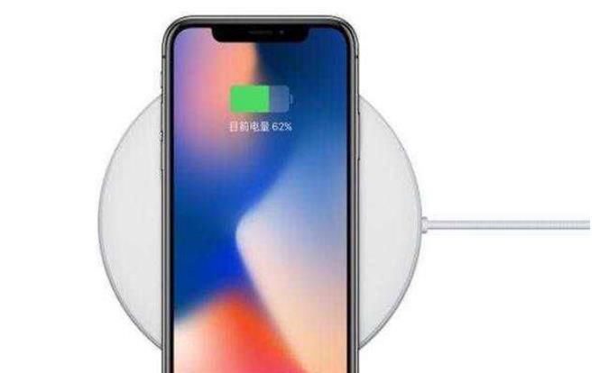 iPhoneX开不了机怎么办