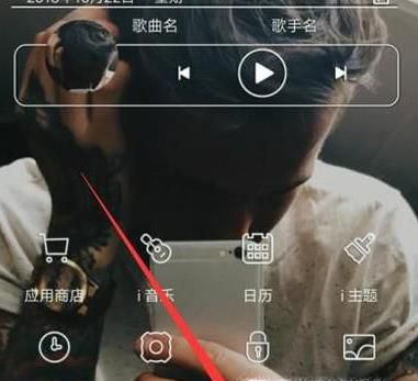 微信收藏删除了如何恢复