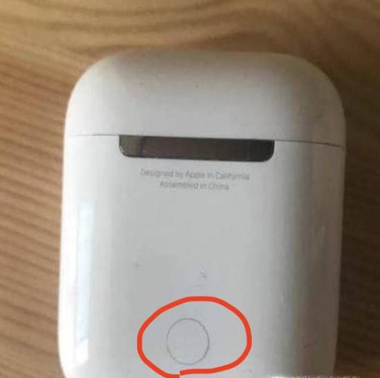 安卓可以用airpods吗要怎么连接