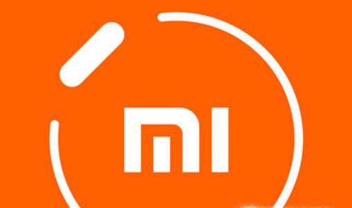 小米手机开不了机怎么解决