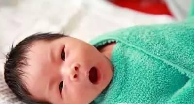 生了宝宝怎么发朋友圈