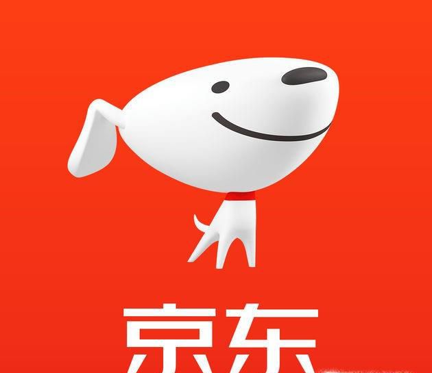 京东余额怎么提现?