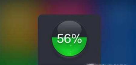 4g手机网络延迟高解决方法