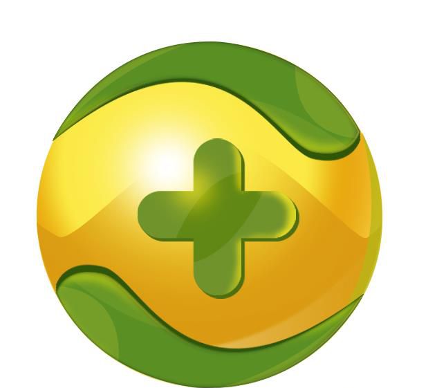 手机不断收到验证码信息怎么办
