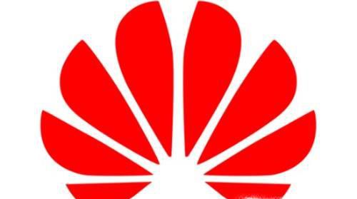 华为双系统怎么切换