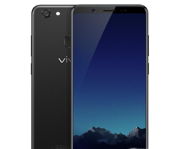 如何关闭vivo头条资讯