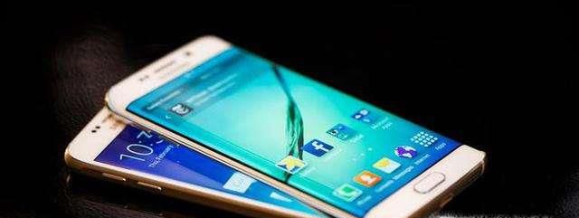 vivo手机如何设置呼叫转移