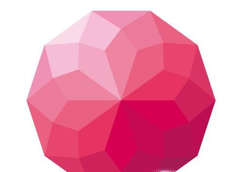 荔枝app下载的声音怎么导出