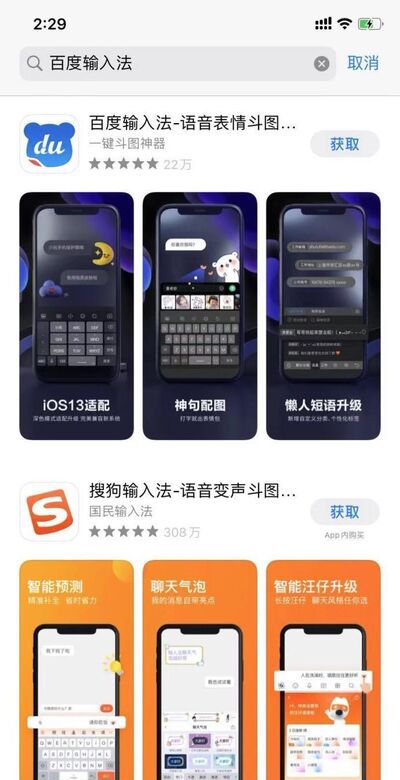 bds文件怎么打开