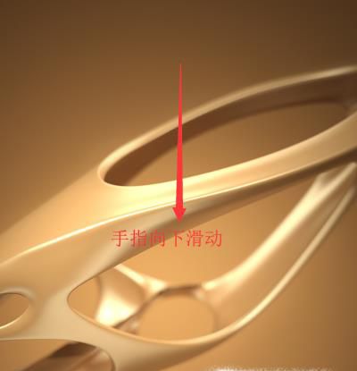 手机拨号键盘不见了怎么办