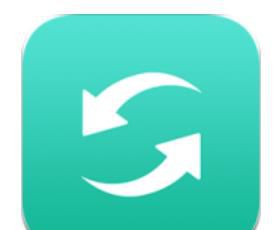 手把手旧手机一键搬家到新手机