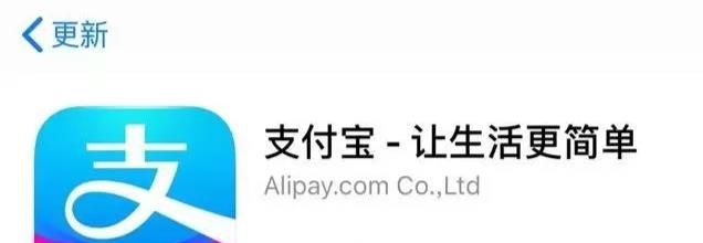 2019年,优酷VIP会员免费领取