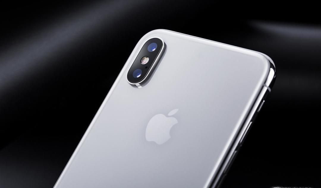 iPhone有锁版是什么意思iPhone有锁与无锁的区别
