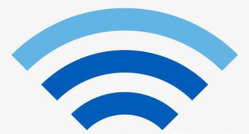 iPhone自带的Safari浏览器打不开网页怎么办?