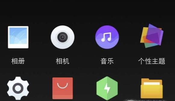 安卓手机怎么上推特?