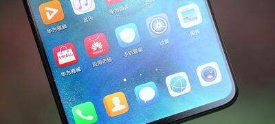 看抖音怎么快进 抖音怎么快进后退