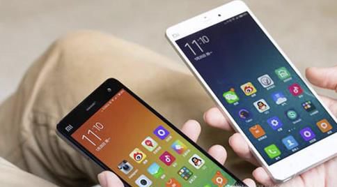 QQ闪照删除后怎么破解