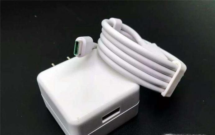 手机充电器进水了怎么办