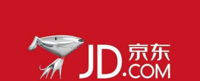 京东商城的东西是正品吗