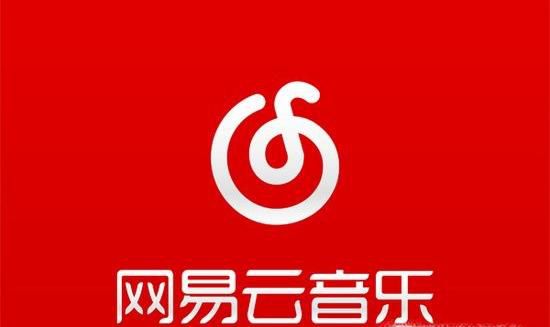网易云音乐为什么不显示悬浮窗了